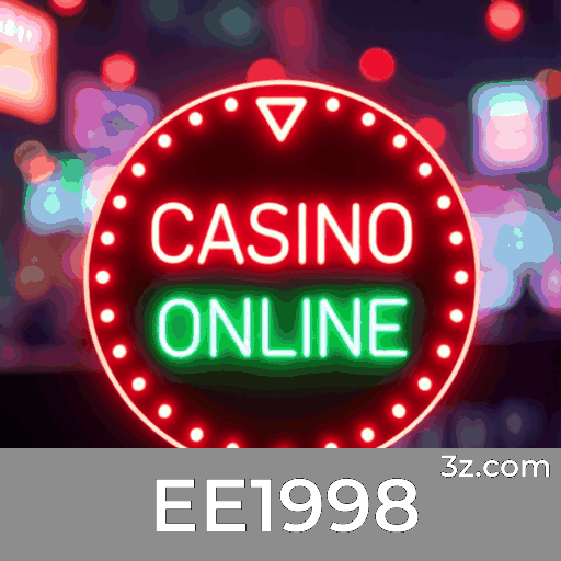 Jogos emocionantes no EE1998