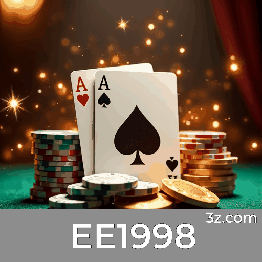 Jogos emocionantes no EE1998