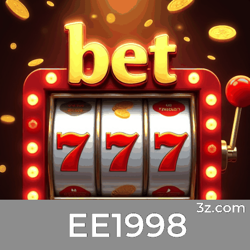 Jogos emocionantes no EE1998