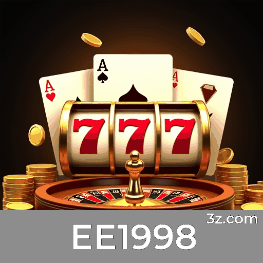 Jogos emocionantes no EE1998