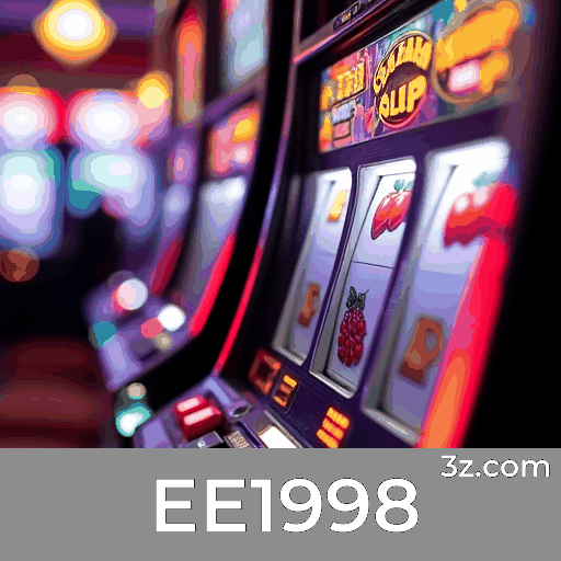 Jogos emocionantes no EE1998