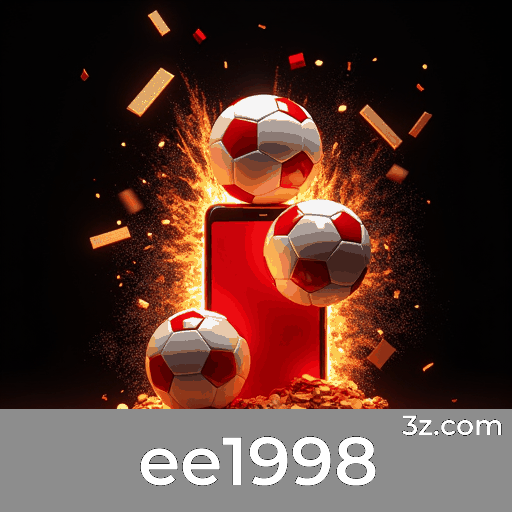 ee1998 Social Casino: A Nova Emoção da Interação Real