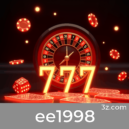 ee1998 Crash: Experiência Comunitária e Estratégias