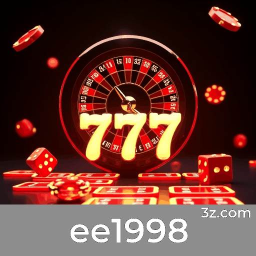 Suporte ao Cliente Dedicado