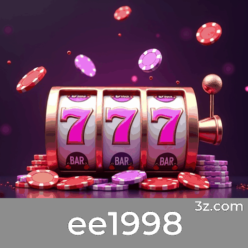 ee1998 Crash: Experiência Comunitária e Estratégias