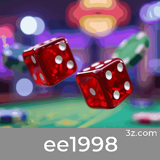 Aproveite os Bônus Exclusivos do ee1998