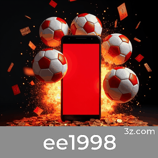 Aproveite os Bônus Exclusivos do ee1998