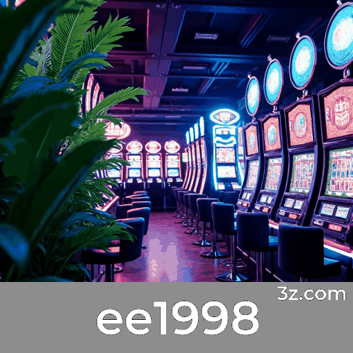 ee1998: Sistema Inteligente de Promoções e Experiência Personalizada