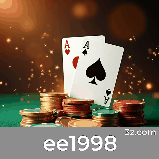 Prazos e Métodos de Saque na ee1998