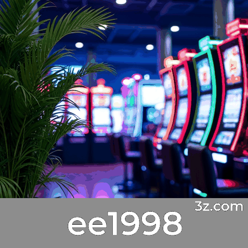 Estratégias de Apostas Inteligentes: Dados e Ee1998