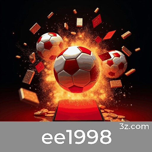 ee1998: Sistema Inteligente de Promoções e Experiência Personalizada